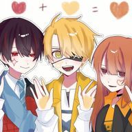 みるくෆ 🦖⚡️🍗🍫 フォロバ100さんのアイコン画像