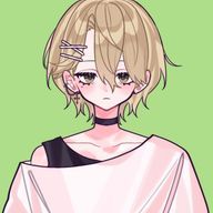 みるくෆ 🦖⚡️🍗🍫 (復活!!)さんのアイコン画像