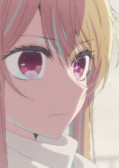 元天才子役、現在は不良？