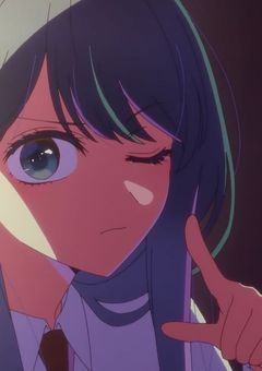 元天才子役、現在は不良?