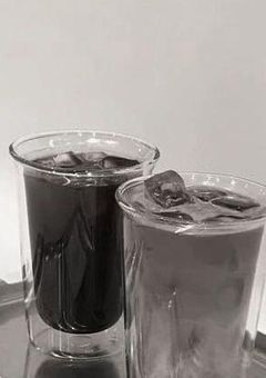 参加型