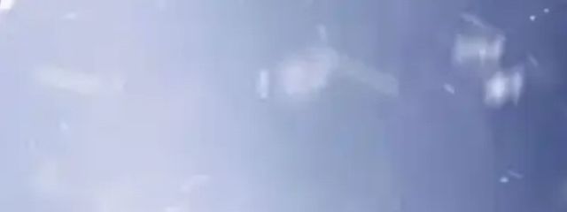 透華 有栖さんの壁紙画像