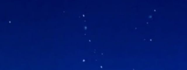 透華 有栖さんの壁紙画像