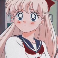 透華 有栖さんのアイコン画像