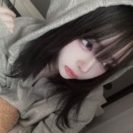 透華 有栖さんのアイコン画像