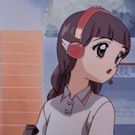 透華 有栖さんのアイコン画像