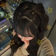 透華 有栖さんのアイコン画像