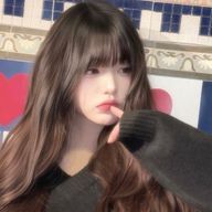 透華 有栖さんのアイコン画像