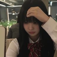 透華 有栖さんのアイコン画像