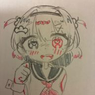 ラァ.❇︎ 松好き ❇︎さんのアイコン画像