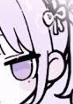 友達ぼしゅーちゅー