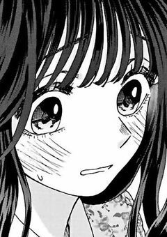  ひ ー ろ ー は 引 き こ も り ... ?￤ Njs4