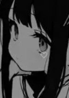 誰も知らない秘密の王国 ￤krpt　🦊⚔️