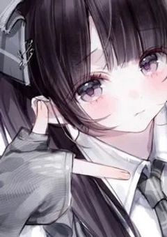 嫌われヒーローちゃん￤ Njs4