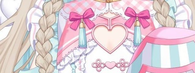 ❥❥ 甘雨 みるくさんの壁紙画像