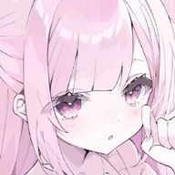 甘雨 みるくさんのアイコン画像
