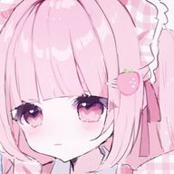 ❥❥ 甘雨 みるく さんのアイコン画像