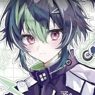 ❥❥ 甘雨 みるく _ 夏休み終わったさんのアイコン画像