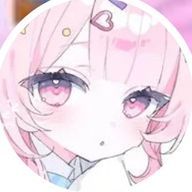 ❥❥ 甘雨 みるく さんのアイコン画像