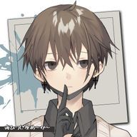 柊叶🌙🎧️🫧さんのアイコン画像