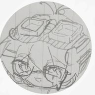 めがごーぐる🫪💬さんのアイコン画像