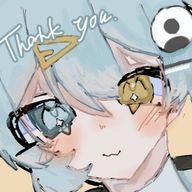 あきゃうんつぉ　サブ垢さんのアイコン画像