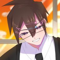 自己愛警察さんのアイコン画像