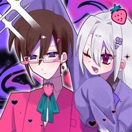 自己愛警察さんのアイコン画像