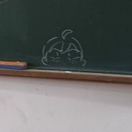 雪兎さんのアイコン画像