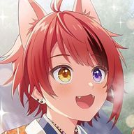 犬と雪だるま@ちょい低浮上さんのアイコン画像
