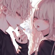 彩　雪さんのアイコン画像