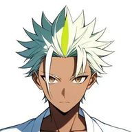 ゼンさんのアイコン画像