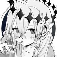 えーちゃんさんのアイコン画像
