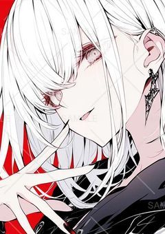 # 🦑 / 成績オール1の問題児はヒーローになるそうです