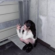 👑💗さんのアイコン画像