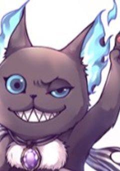 twst2年生パロネタ＆コピペetc…