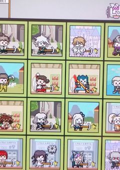 元77期生はそれぞれ同棲しているようです