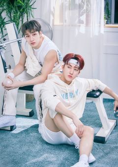 悩んで悩んで幸せを掴む