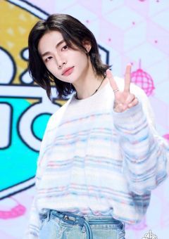 推しカレ！〜推しが友達の彼氏でした〜