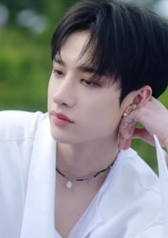 俺はリーダーだから