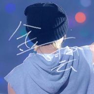 金雲さんのアイコン画像