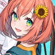 # 彼 方 ノ 想 緺 .さんのアイコン画像