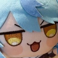 　さんのアイコン画像