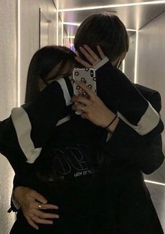 今日、好きになりました。韓国version