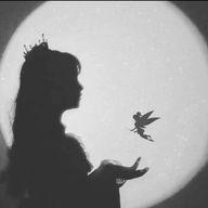 ✎ 　RUKA　　.さんのアイコン画像