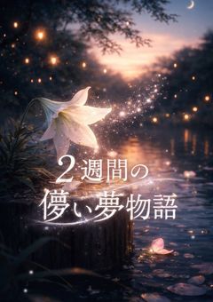 2週間の儚い夢物語