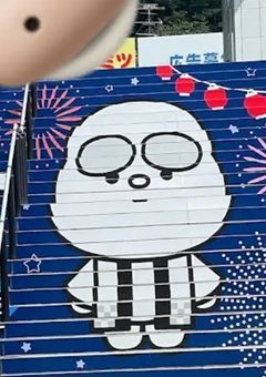 《EBiDANイラスト》【BT🚅、M!LK🍼🐮、ONE N' ONLY🐶🔥、BUDDiiS、原因は自分にある。】※上記はいつでもリクエスト可です