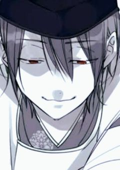    長年の恋心