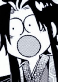 ""元""朱雀の弟子
