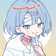 小豆さんのアイコン画像